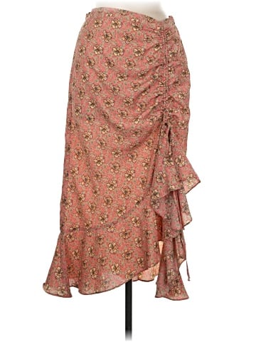 Max Studio Casual Skirt (view 1)