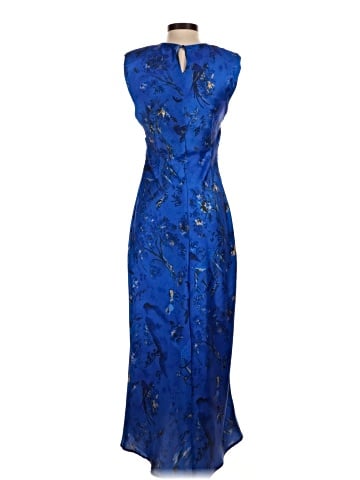 Zara Cocktail Dress (view 2)
