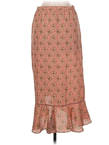 Max Studio Casual Skirt (view 2)