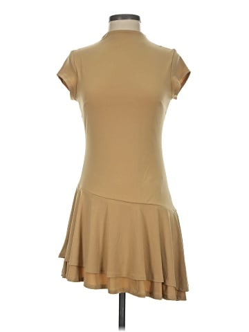 Zara Casual Dress (view 1)