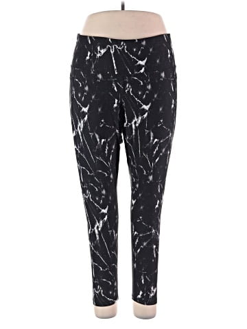 Active by Old Navy Active Pants (view 1)