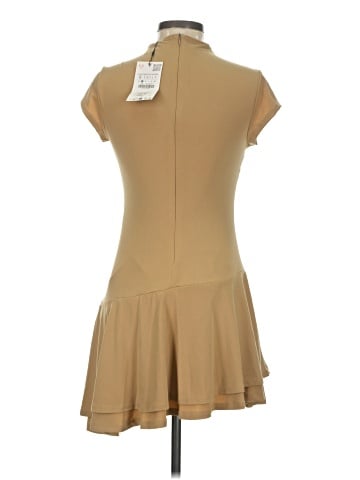 Zara Casual Dress (view 2)