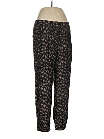 Silence and Noise Casual Pants (view 1)