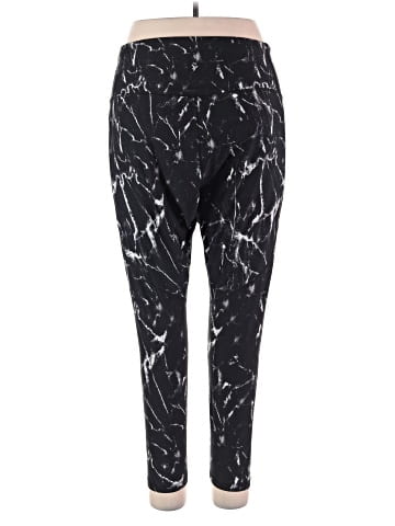 Active by Old Navy Active Pants (view 2)