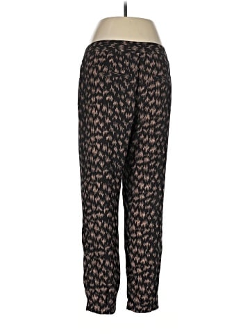 Silence and Noise Casual Pants (view 2)