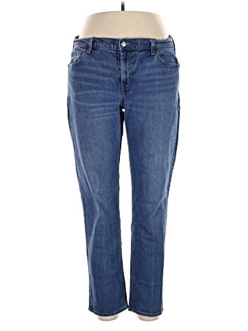 Old Navy Jeans (view 1)