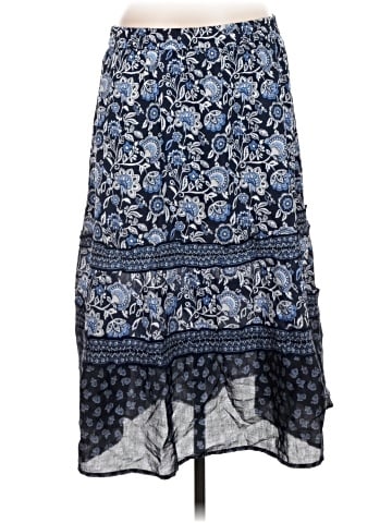 J.Jill Casual Skirt (view 1)