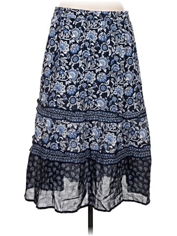 J.Jill Casual Skirt (view 2)