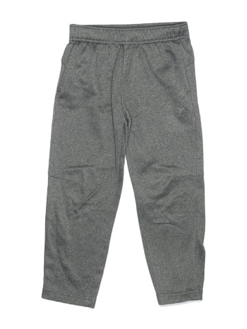 Active by Old Navy Casual Pants (view 1)