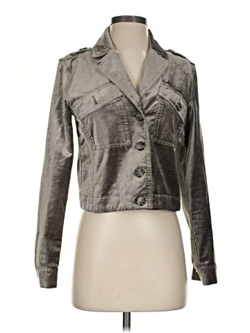 CAbi Jacket (view 1)
