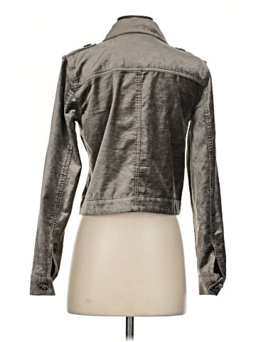 CAbi Jacket (view 2)