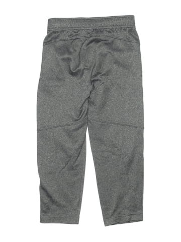 Active by Old Navy Casual Pants (view 2)