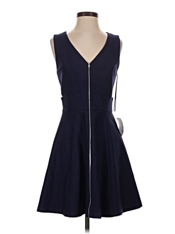 Adelyn Rae Cocktail Dress (view 1)