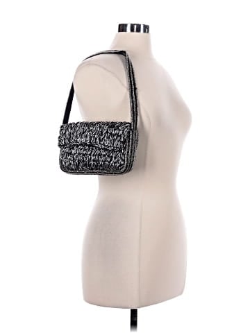 Maeve Shoulder Bag (view 2)