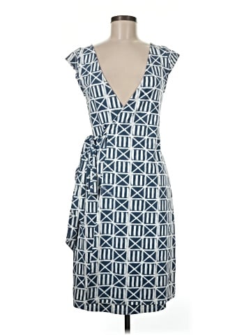 Mahi Gold Casual Dress (view 1)