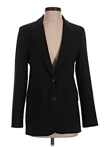 Zara Blazer (view 1)