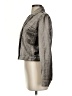 CAbi Metallic Gray Jacket Size XS - photo 5