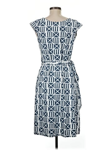 Mahi Gold Casual Dress (view 2)