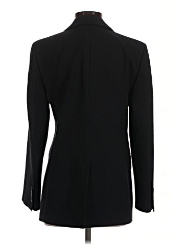 Zara Blazer (view 2)
