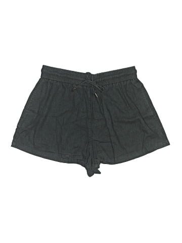 Zara Shorts (view 1)