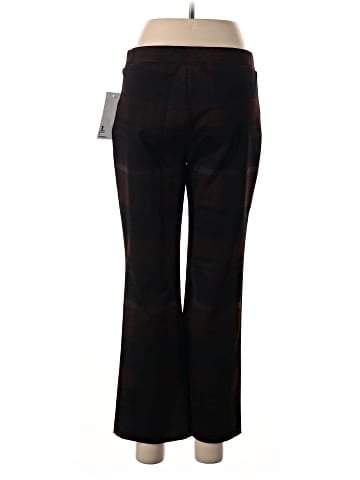 Jules & Leopold Dress Pants (view 2)
