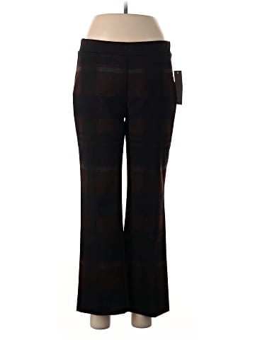 Jules & Leopold Dress Pants (view 1)