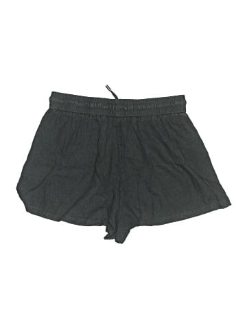 Zara Shorts (view 2)