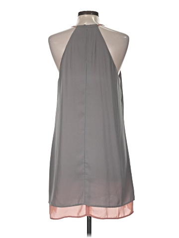Tempted Casual Dress (view 2)