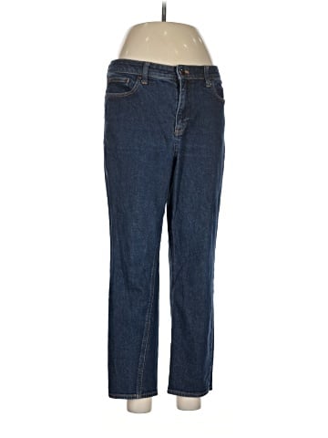 Talbots Jeans (view 1)