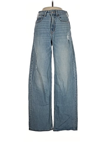 Old Navy Jeans (view 1)
