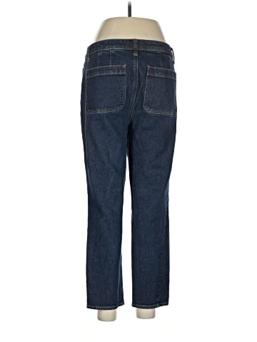 Talbots Jeans (view 2)
