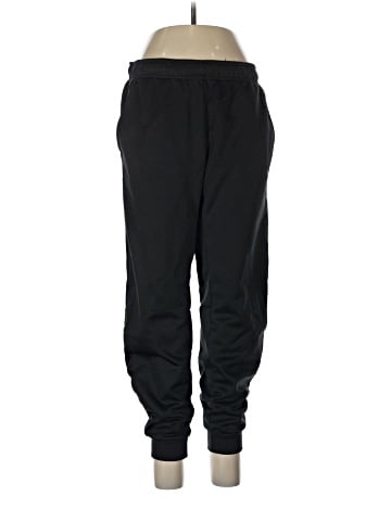 Nike Sweatpants (view 1)