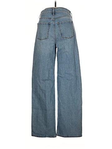 Old Navy Jeans (view 2)