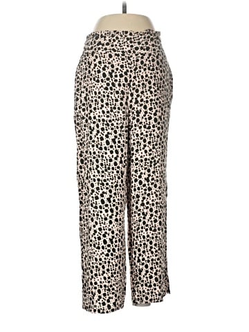 Sanctuary Casual Pants (view 1)