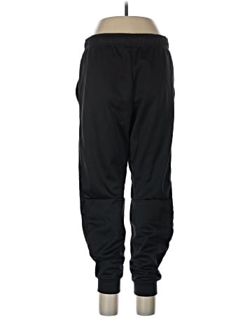 Nike Sweatpants (view 2)