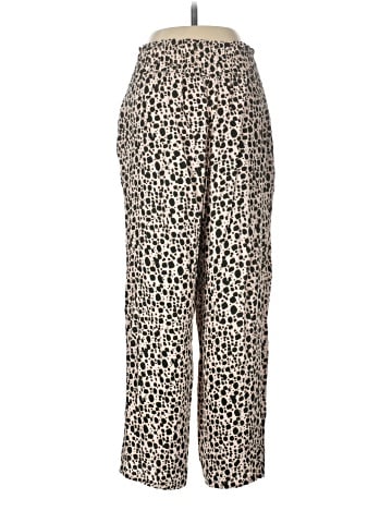 Sanctuary Casual Pants (view 2)