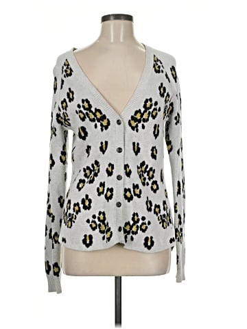 CAbi Cardigan (view 1)