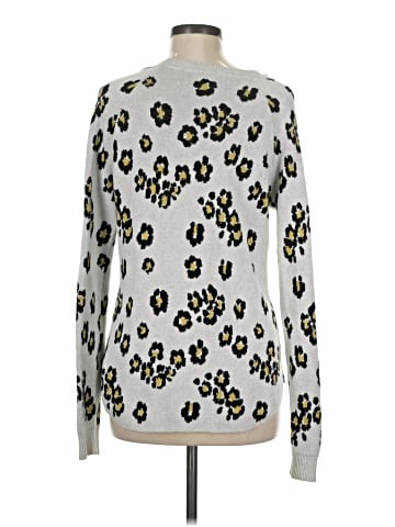 CAbi Cardigan (view 2)