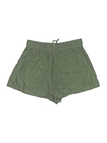 Zara Shorts (view 2)