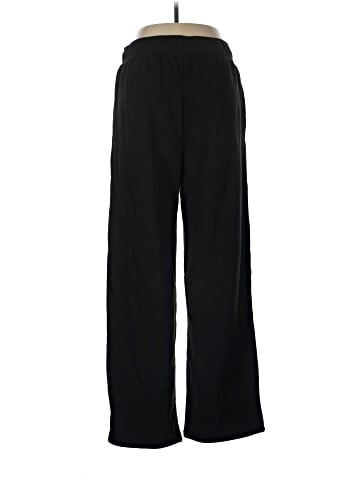 Athletic Works Track Pants (view 2)