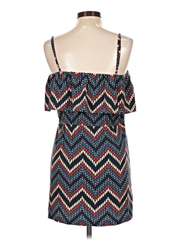 Glam Casual Dress (view 2)