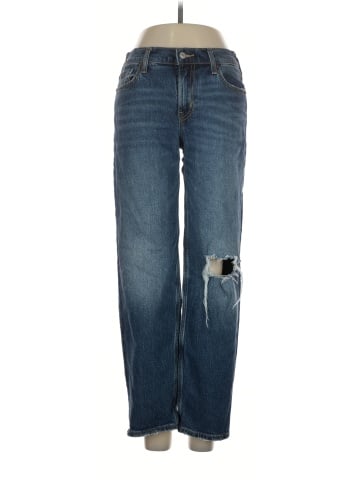 Old Navy Jeans (view 1)