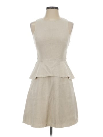 Banana Republic Casual Dress (view 1)
