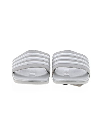 Adidas Sandals (view 2)