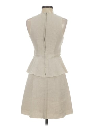 Banana Republic Casual Dress (view 2)