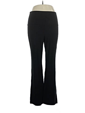 Material Girl Dress Pants (view 1)