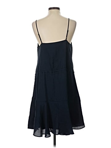 Express Casual Dress (view 2)