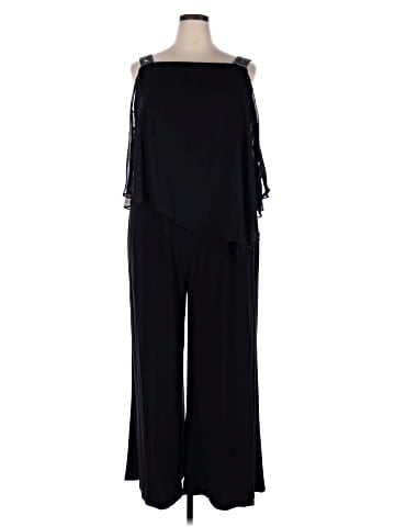 MSK Jumpsuit (view 1)