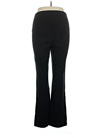 Material Girl Dress Pants (view 2)