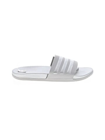 Adidas Sandals (view 1)